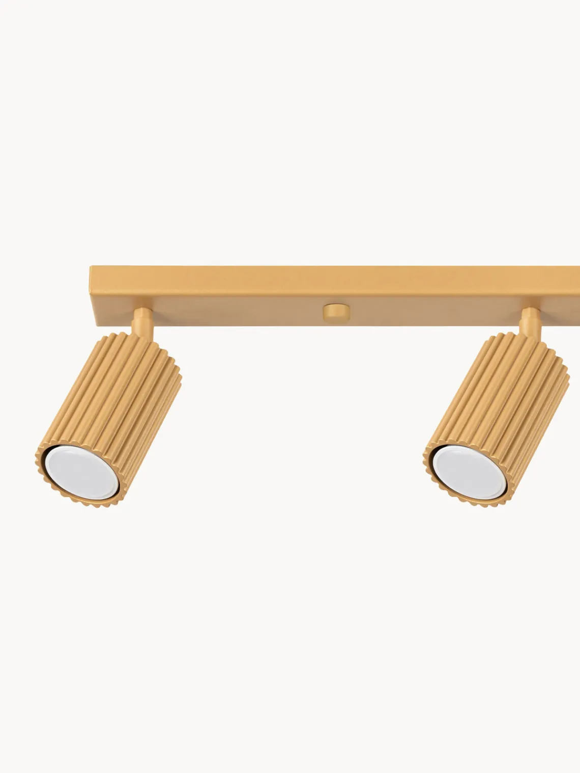 Sale Plafón Spotlight Gleam Plafones|Lámparas De Techo