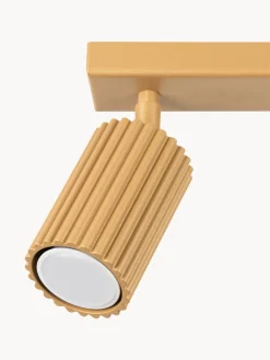 Sale Plafón Spotlight Gleam Plafones|Lámparas De Techo