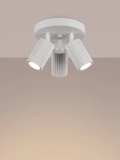 Plafones|Lámparas De Techo><noscript><img width=