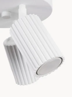 Plafones|Lámparas De Techo><noscript><img width=