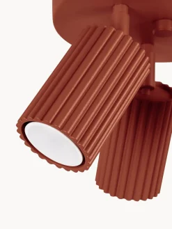 Best Plafoniera LED Gleam Plafones|Lámparas De Techo