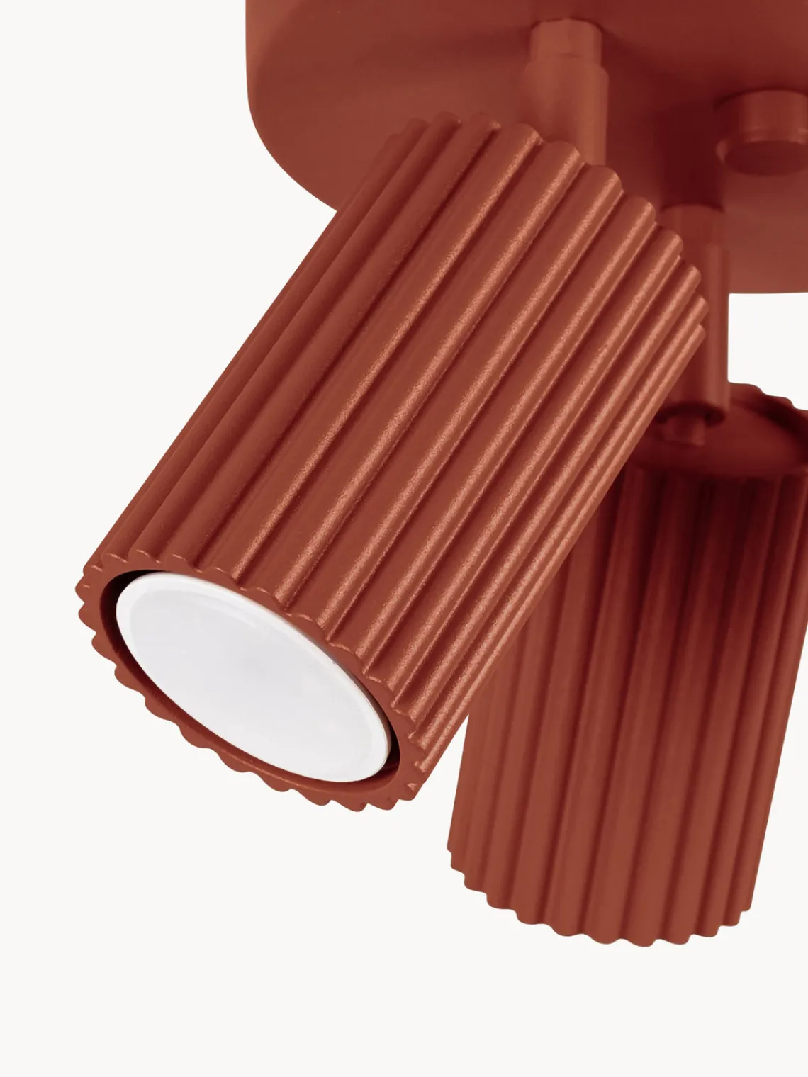 Best Plafoniera LED Gleam Plafones|Lámparas De Techo