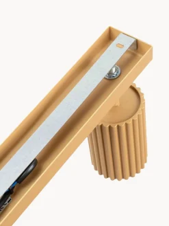 Clearance Plafoniera LED Gleam Plafones|Plafones