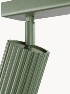 New Plafoniera LED Gleam Plafones|Lámparas De Techo