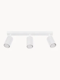 Outlet Plafoniera LED Gleam Plafones|Lámparas De Techo