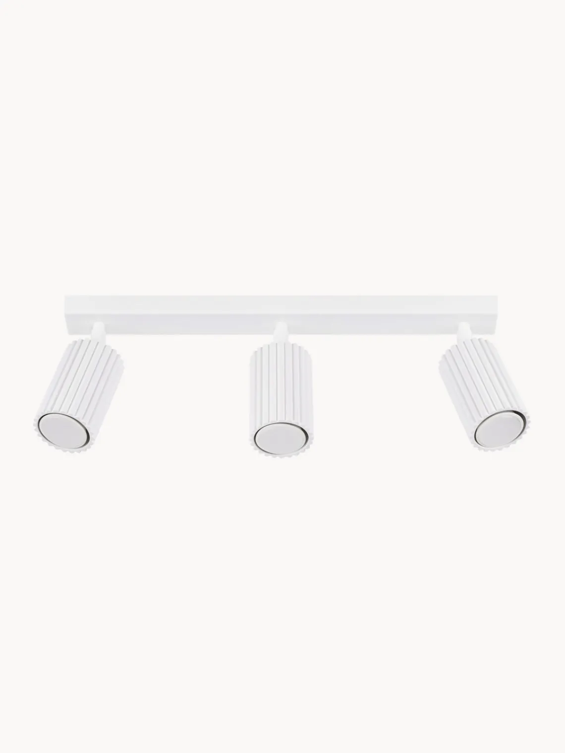 Outlet Plafoniera LED Gleam Plafones|Lámparas De Techo