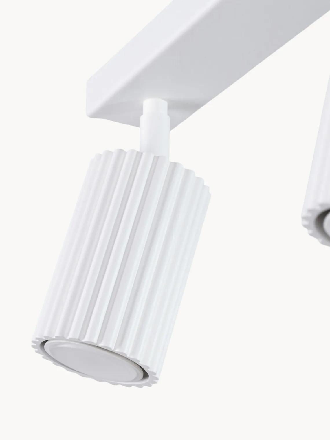 Outlet Plafoniera LED Gleam Plafones|Lámparas De Techo