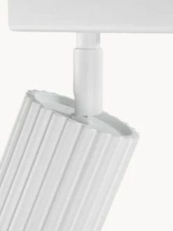 Outlet Plafoniera LED Gleam Plafones|Lámparas De Techo