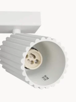 Outlet Plafoniera LED Gleam Plafones|Lámparas De Techo