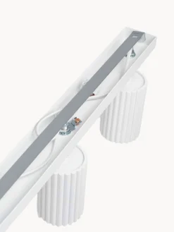 Outlet Plafoniera LED Gleam Plafones|Lámparas De Techo