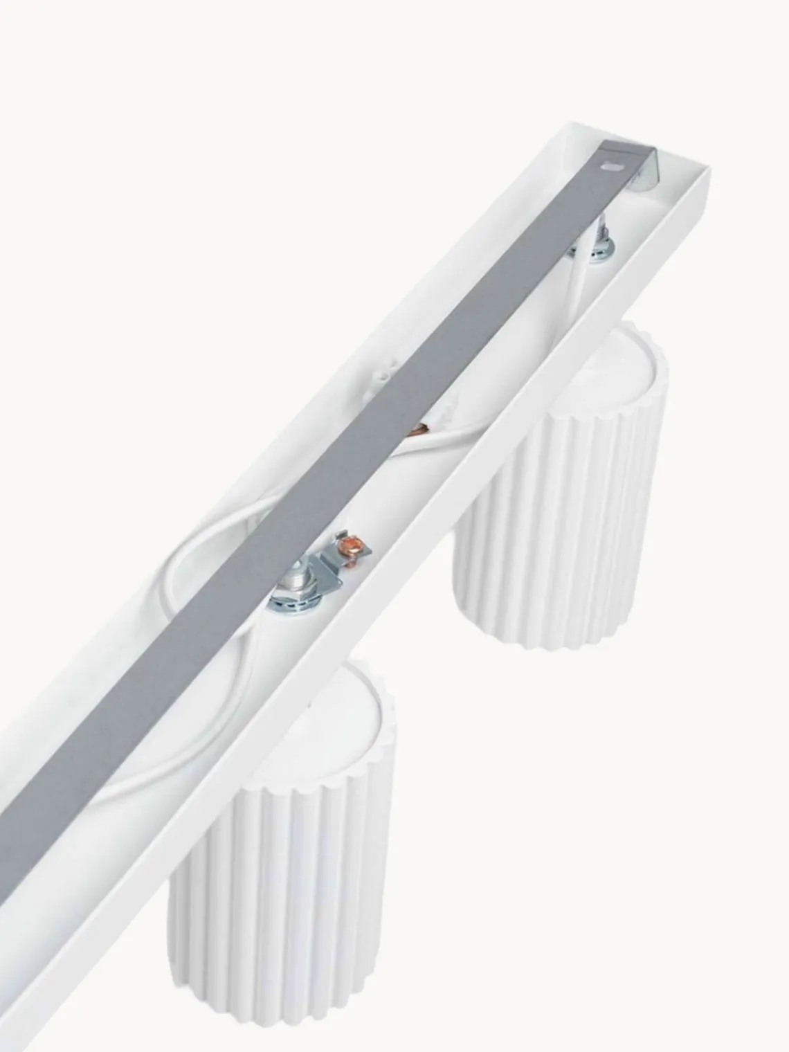 Outlet Plafoniera LED Gleam Plafones|Lámparas De Techo