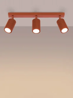 Plafones|Lámparas De Techo><noscript><img width=