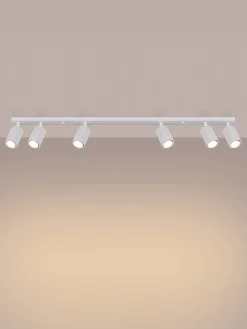 Plafones|Lámparas De Techo><noscript><img width=