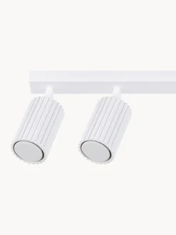 Plafones|Lámparas De Techo><noscript><img width=