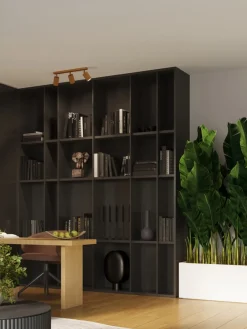 Plafones|Lámparas De Techo> Plafoniera LED Gleam Dorado