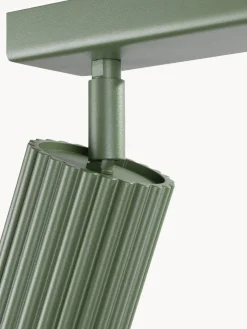 Discount Plafoniera LED Gleam Plafones|Lámparas De Techo