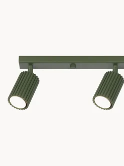 Discount Plafoniera LED Gleam Plafones|Lámparas De Techo