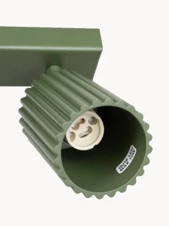 Discount Plafoniera LED Gleam Plafones|Lámparas De Techo