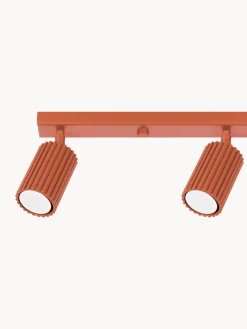 Lámparas De Techo|Plafones><noscript><img width=