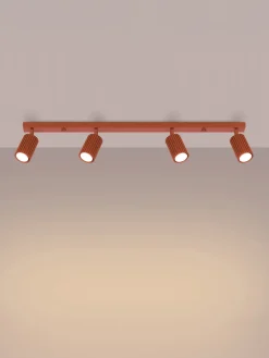 Lámparas De Techo|Plafones><noscript><img width=