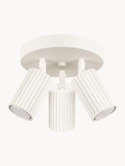 Outlet Plafoniera LED Gleam Plafones|Lámparas De Techo