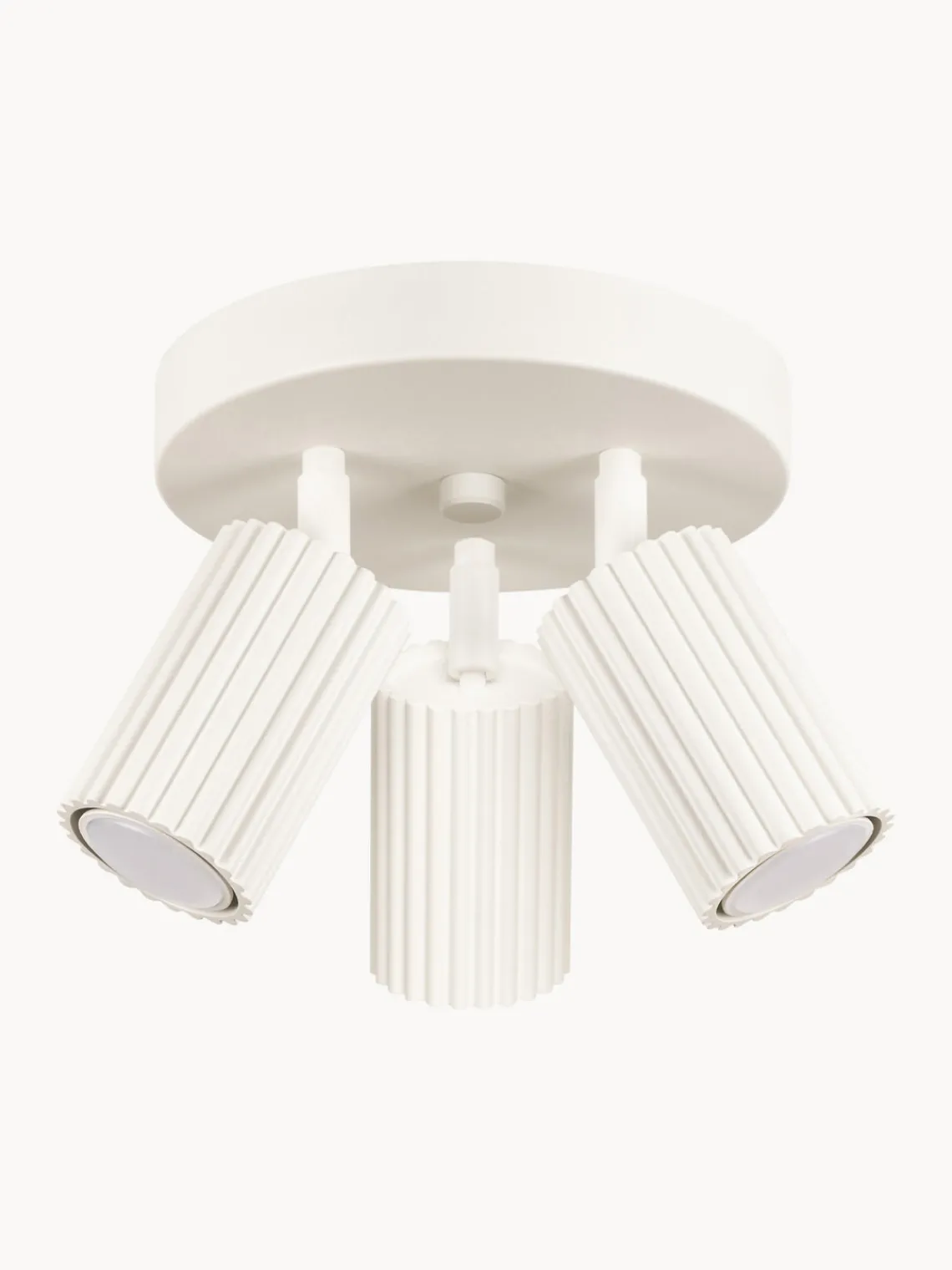 Outlet Plafoniera LED Gleam Plafones|Lámparas De Techo