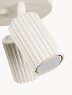 Outlet Plafoniera LED Gleam Plafones|Lámparas De Techo