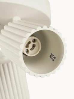 Outlet Plafoniera LED Gleam Plafones|Lámparas De Techo