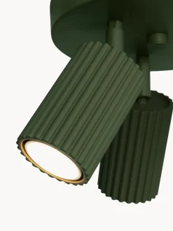 Online Plafoniera LED Gleam Plafones|Lámparas De Techo