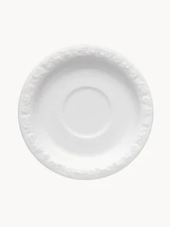 New Platillo de porcelana Maria Tazas Y Mugs|Vajillas Completas