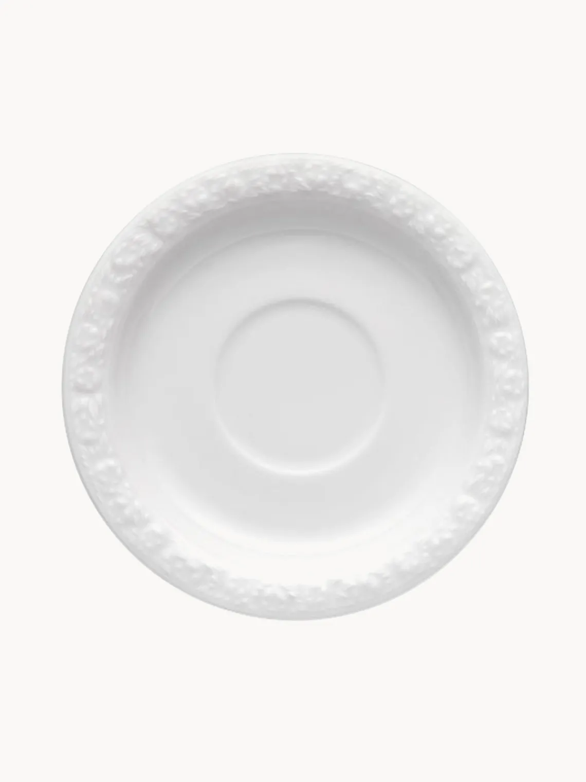 New Platillo de porcelana Maria Tazas Y Mugs|Vajillas Completas