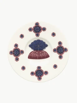 Tazas Y Mugs|Vajillas Completas>iittala Platillo Taika Sato