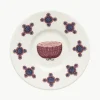 Tazas Y Mugs|Vajillas Completas>iittala Platillo Taika Sato