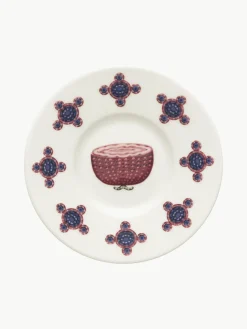 Tazas Y Mugs|Vajillas Completas>iittala Platillo Taika Sato