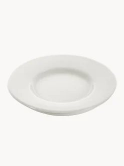 Tazas Y Mugs|Vajillas Completas><noscript><img width=