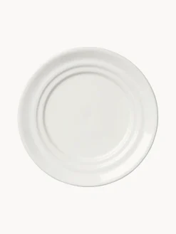 Discount Plato artesanal Stevns Platos De Postre|Vajillas Completas