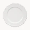 Plato de porcelana Maria Vajillas Completas|Menaje De Mesa