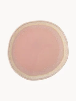 Platos De Postre|Vajillas Completas>Bloomingville Plato de postre Louisa