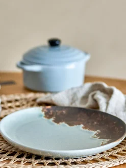 Platos De Postre|Vajillas Completas><noscript><img width=