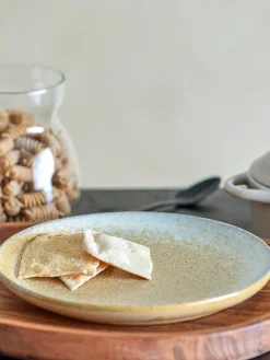 Platos De Postre|Vajillas Completas><noscript><img width=