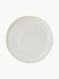 Outlet Plato de postre Pion Platos De Postre|Vajillas Completas