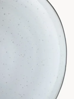 Outlet Plato de postre Pion Platos De Postre|Vajillas Completas