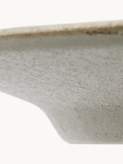 Platos De Postre|Vajillas Completas></noscript>House Doctor Plato de postre Pleat