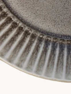 Platos De Postre|Vajillas Completas></noscript>House Doctor Plato de postre Pleat