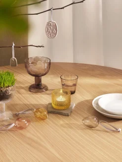 Plato de vitroporcelana Teema Platos De Postre|Vajillas Completas