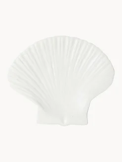 Vajillas Completas|Menaje De Mesa>byon Plato decorativo Shell