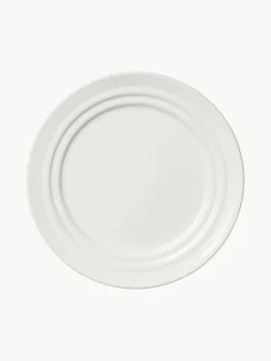 Discount Plato grande artesanal Stevns Platos De Postre|Vajillas Completas