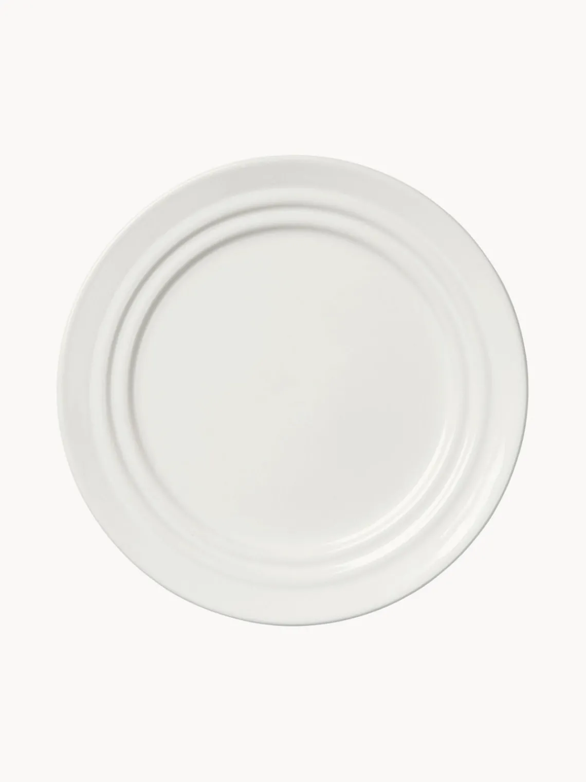 Discount Plato grande artesanal Stevns Platos De Postre|Vajillas Completas