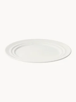 Discount Plato grande artesanal Stevns Platos De Postre|Vajillas Completas