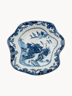 Discount Plato hondo de porcelana Classic On Acid Platos Hondos|Vajillas Completas